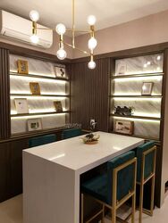 Hundred Palms Residences (D19), Condominium #571370501